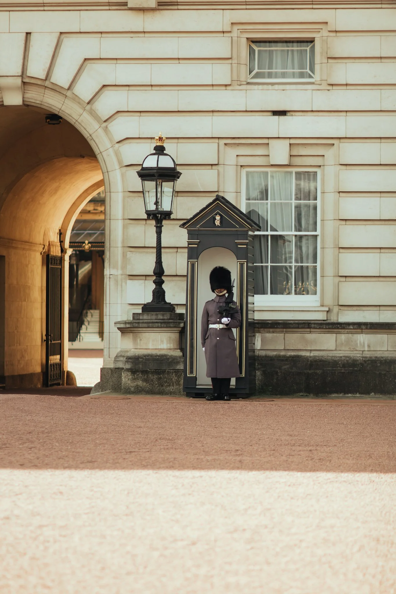 london-14.jpg