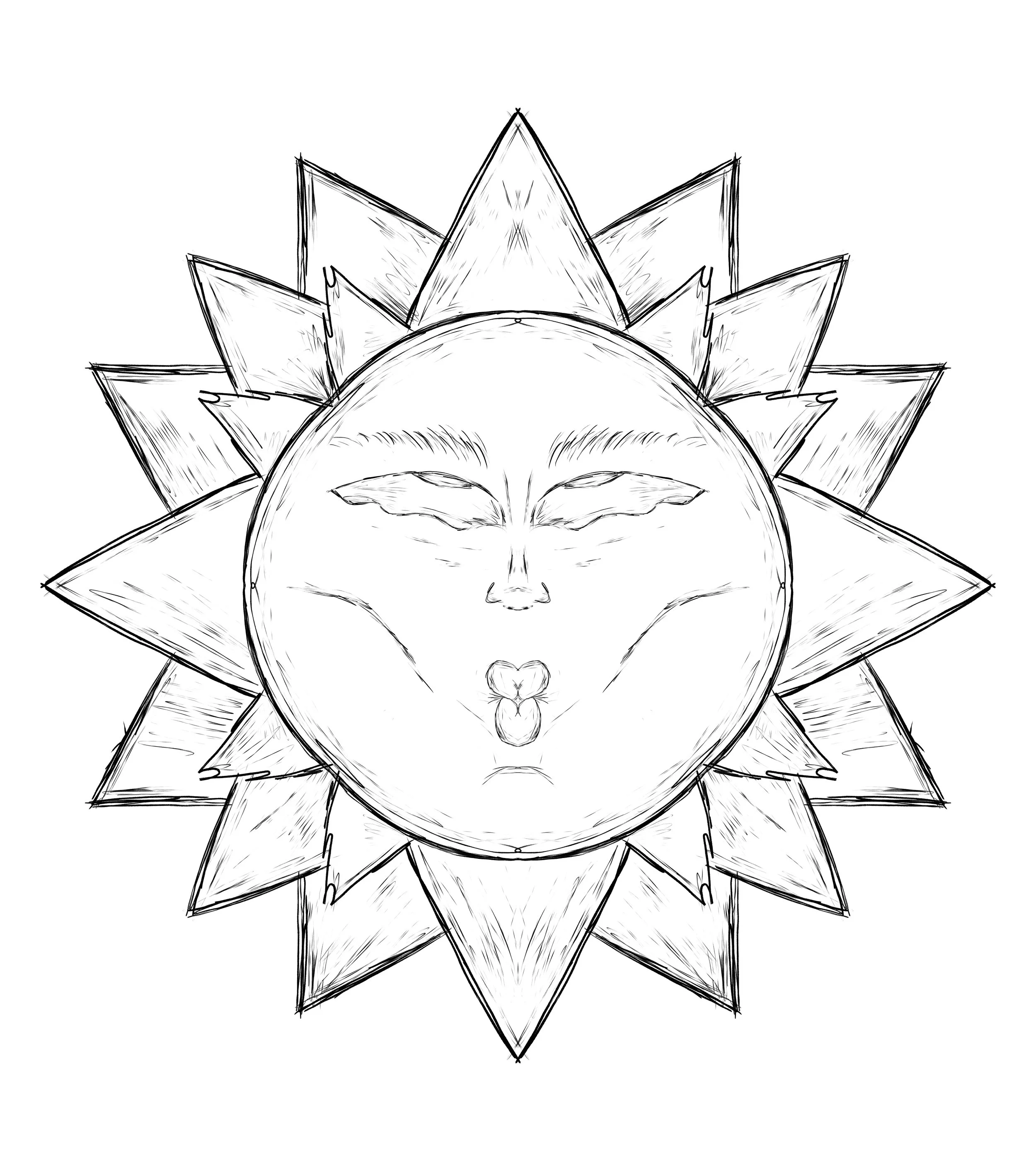 Grafika_bez_nazwy 20.jpg