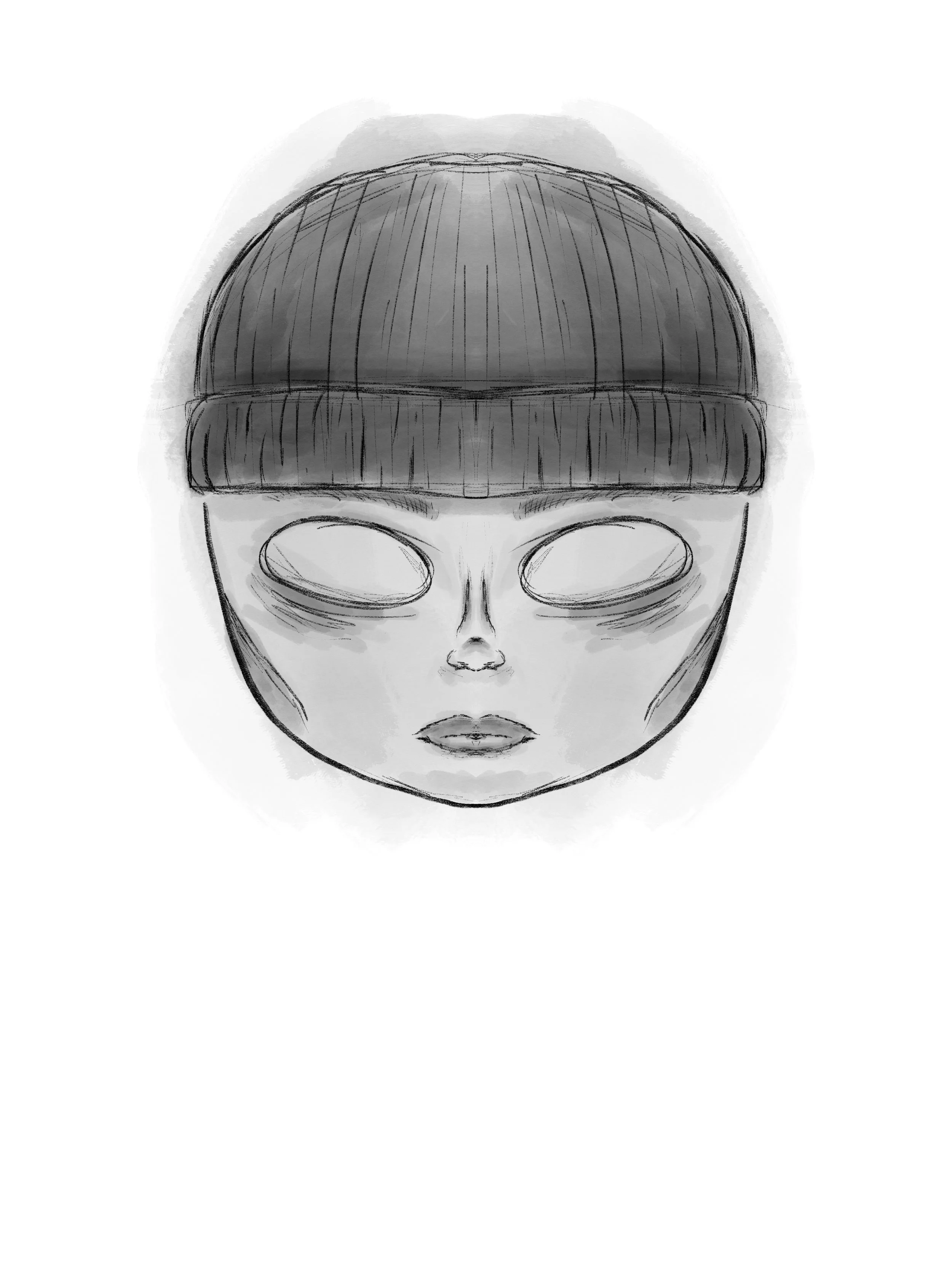 Grafika_bez_nazwy 5.JPG