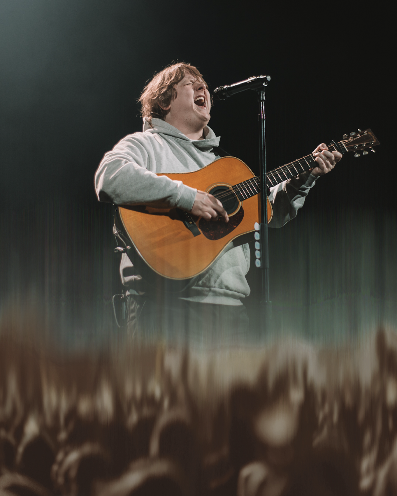 Zrzut ekranu 2025-09-16 o 12.36.28.png