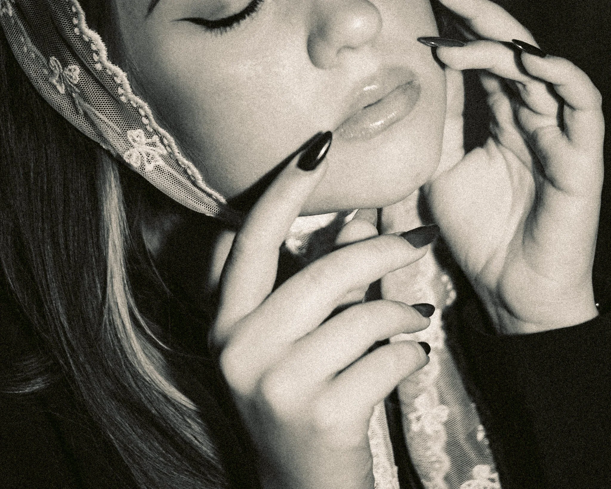 piekarnia chleby -35.jpg