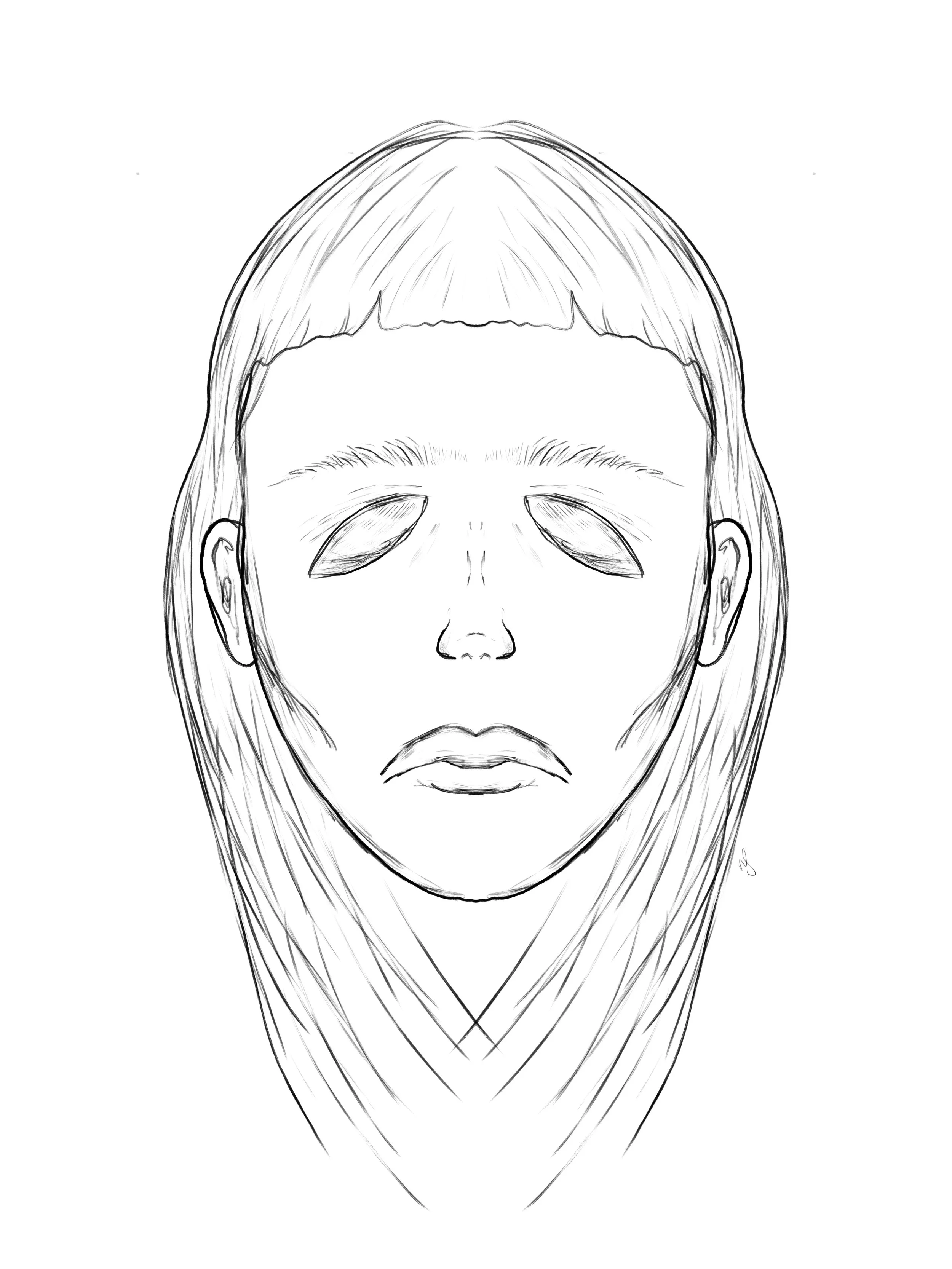 Grafika_bez_nazwy 5.jpg