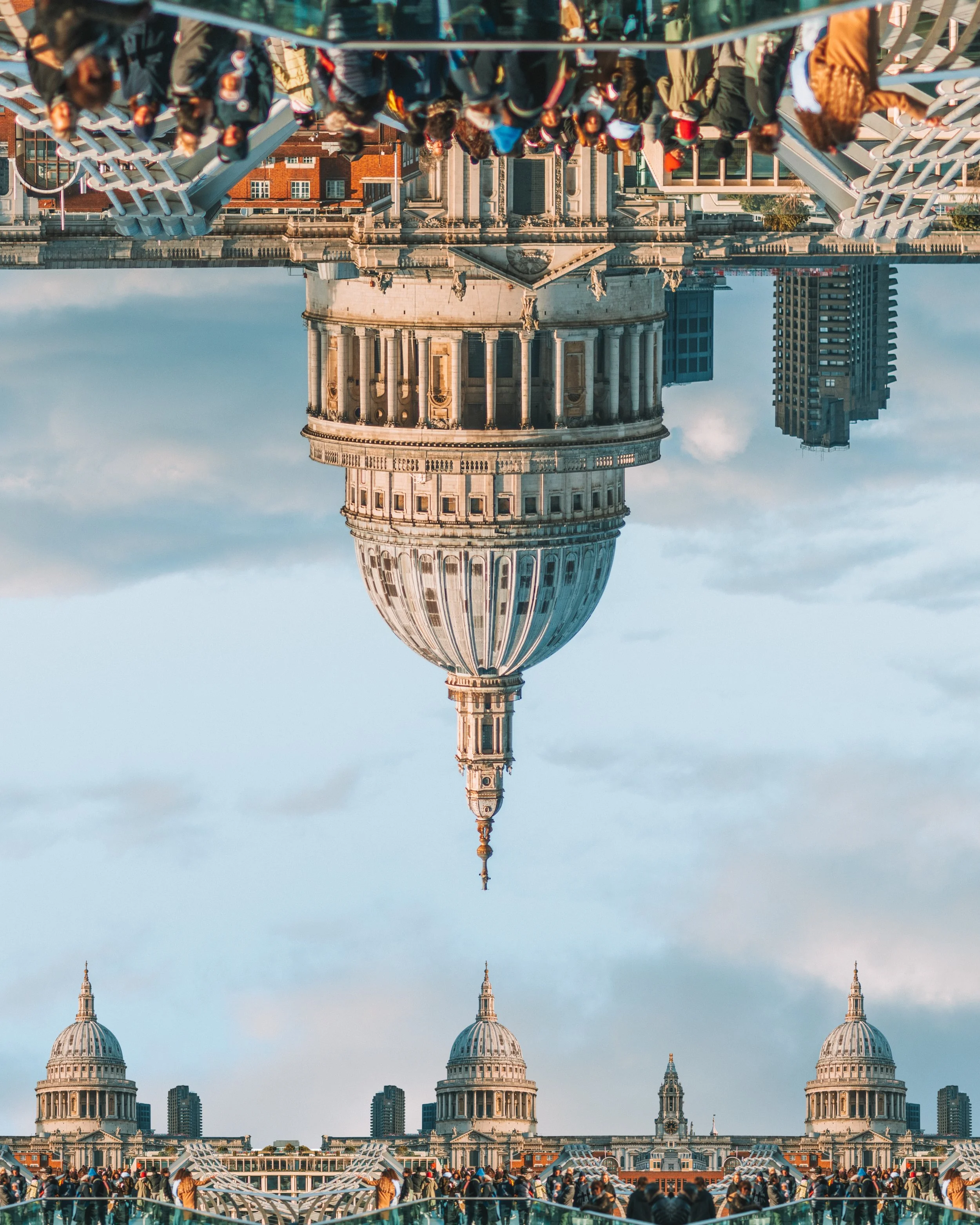 LONDON.jpg