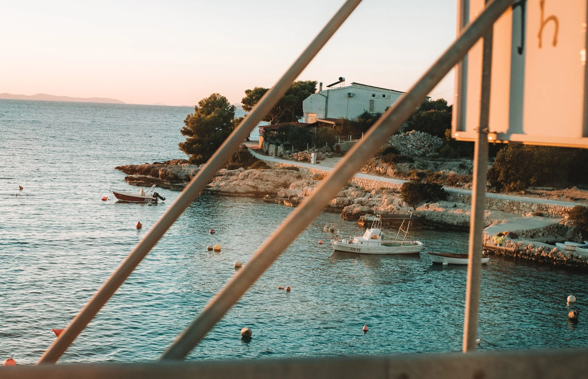 3A9A4394.jpg