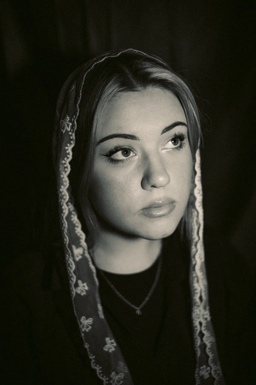 piekarnia chleby -32 Duży.jpeg