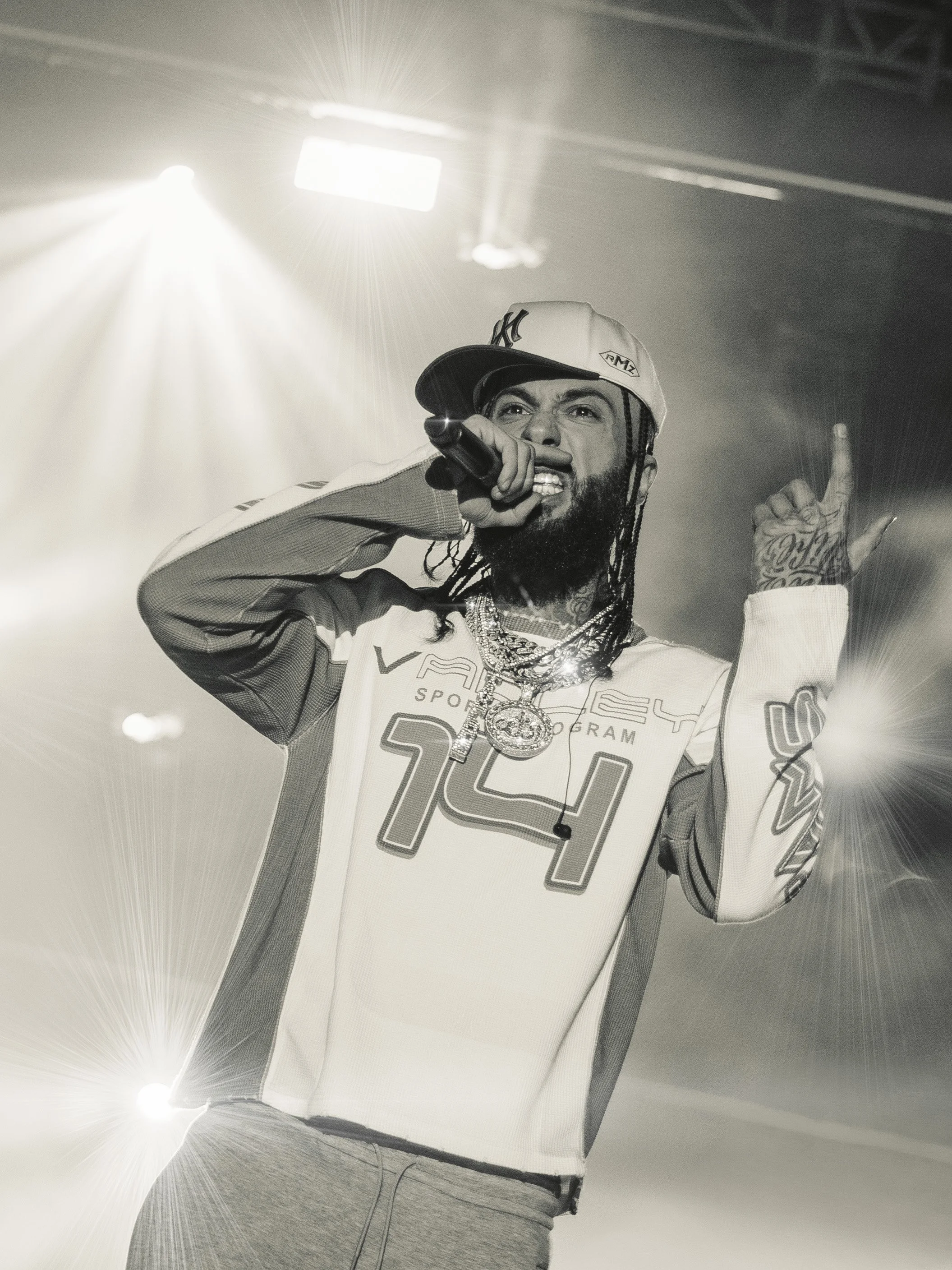 3A9A9991-Edit.jpg