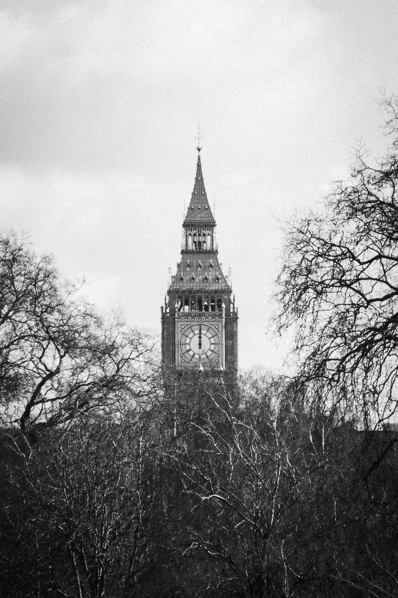 london-26.jpg