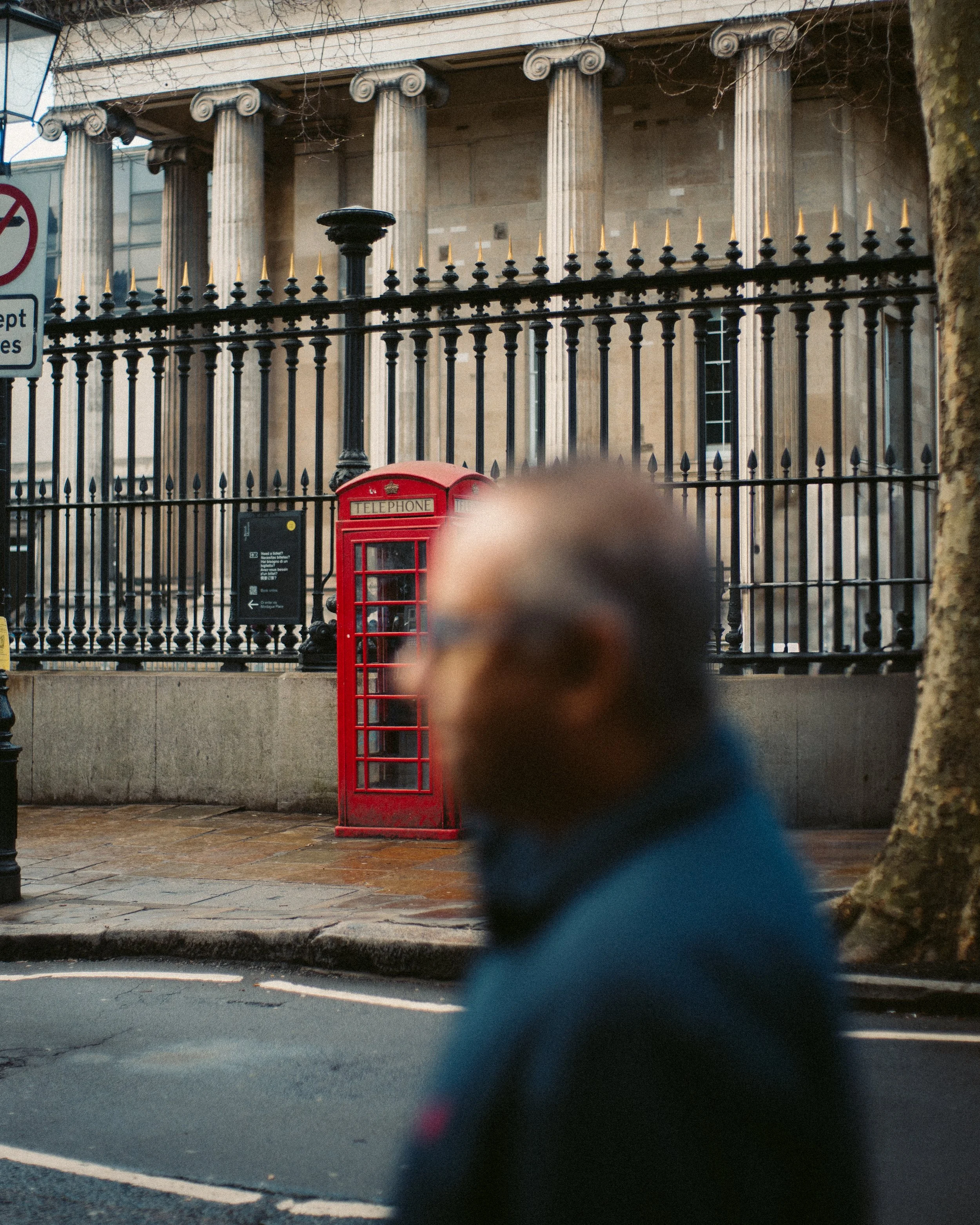 london3.jpg