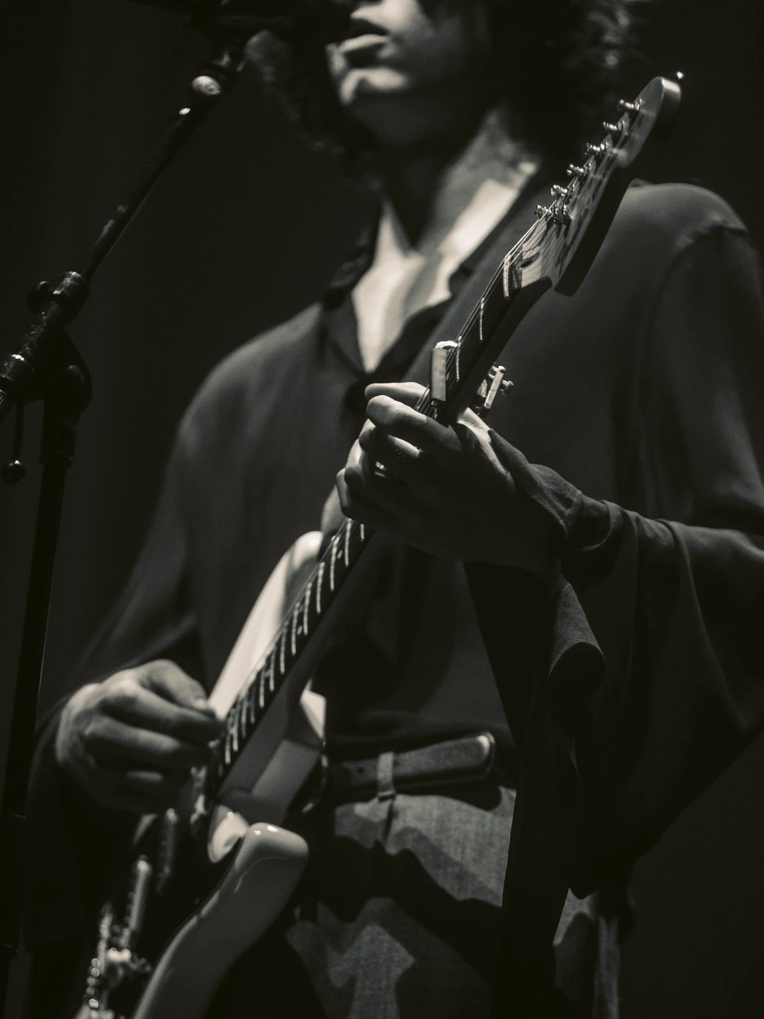 kushner_odell-025.jpg