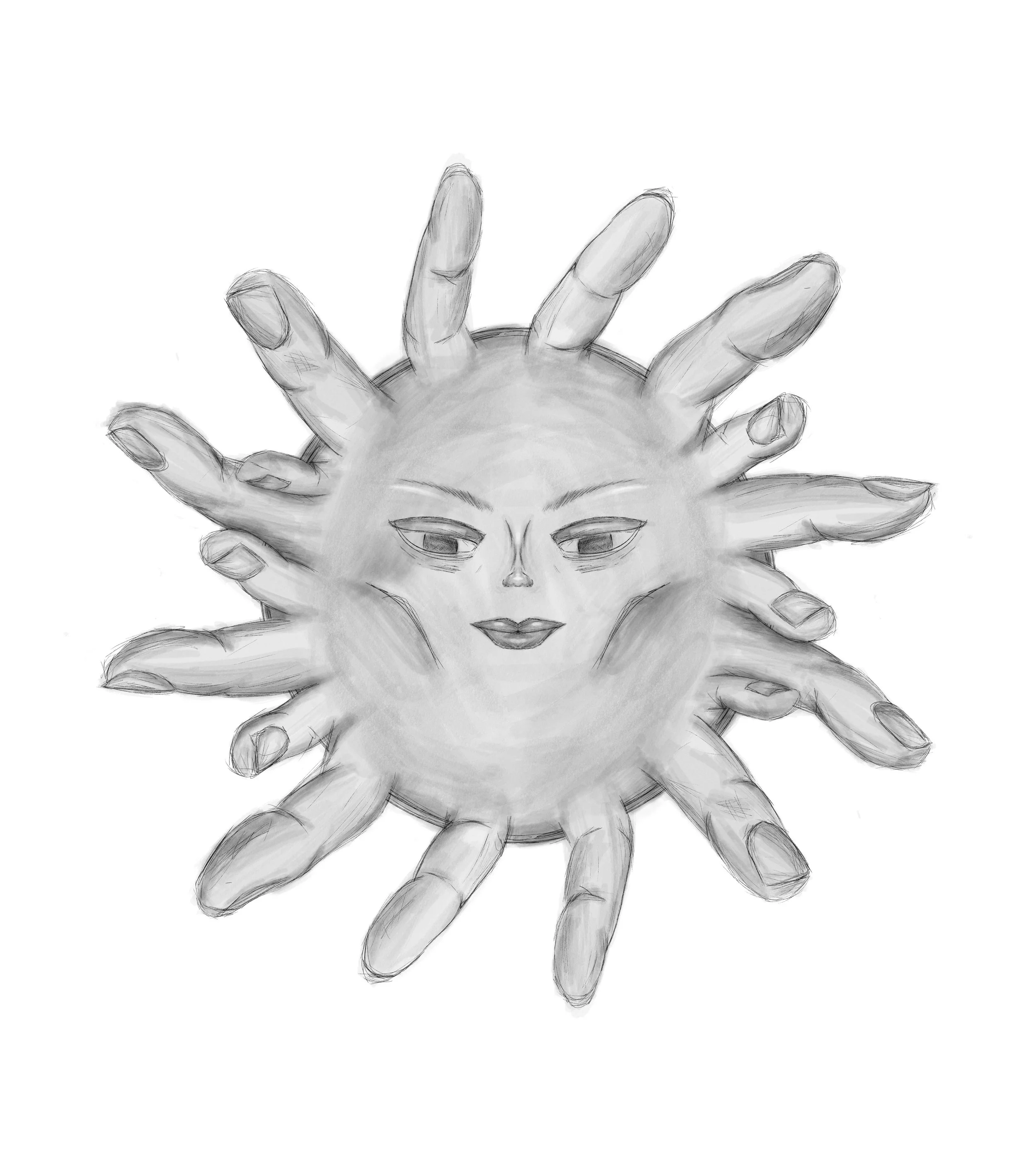 Grafika_bez_nazwy 24.jpg