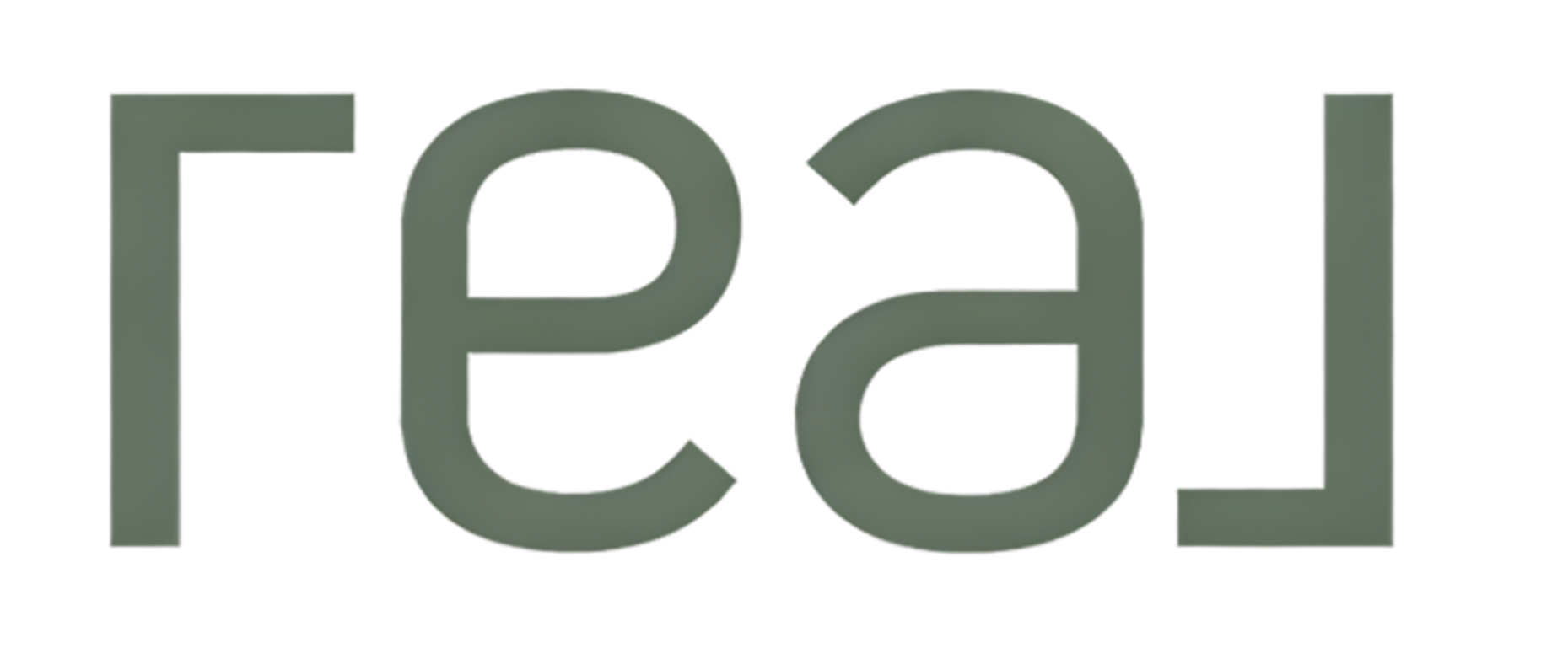 A digital logo with the text 'FBA' in bold, light gray letters on a black background.