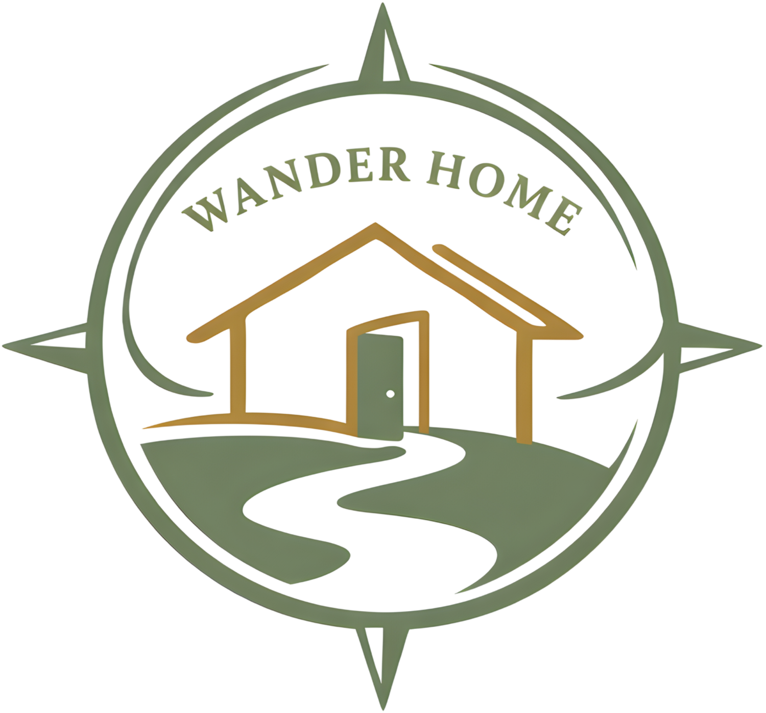 Wander Home Real Estate