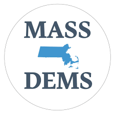 Massachusetts Democratic Convention