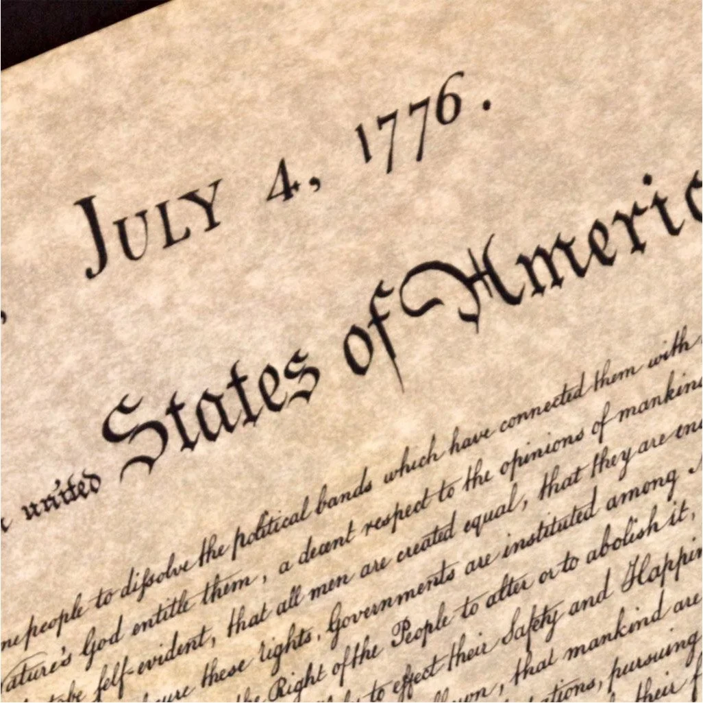Independence Day