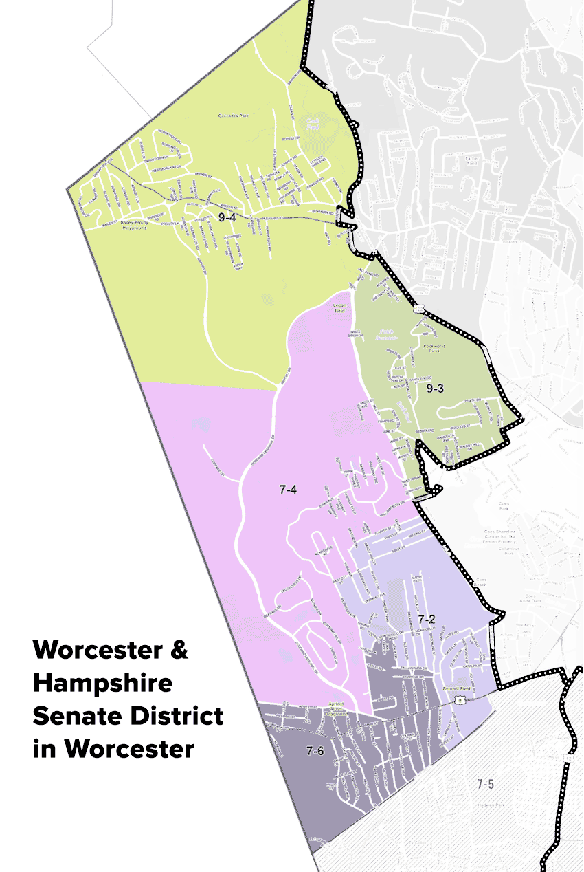 click to enlarge
