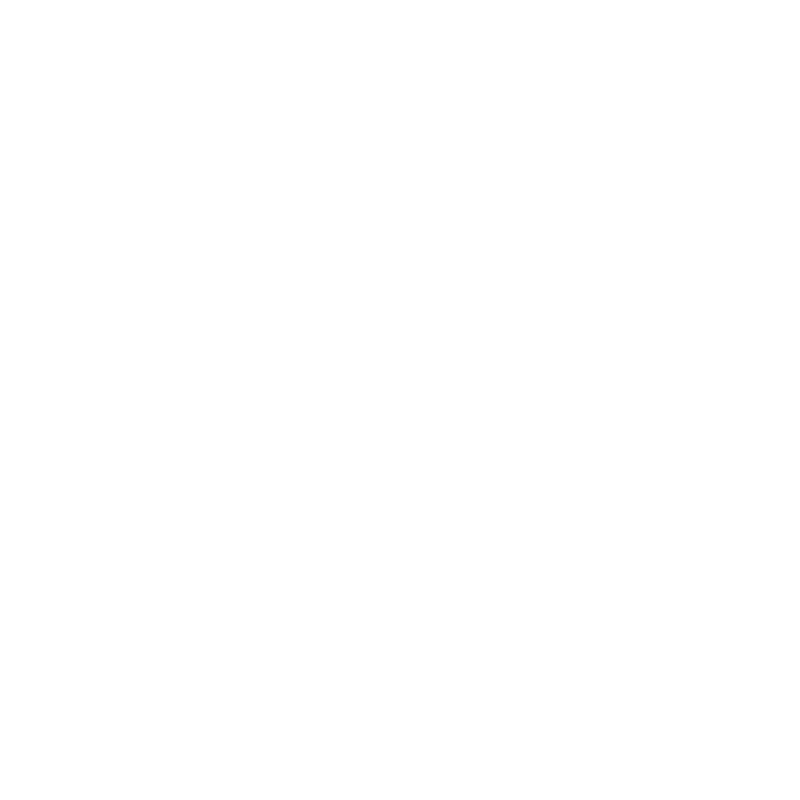 Link to Instagram account