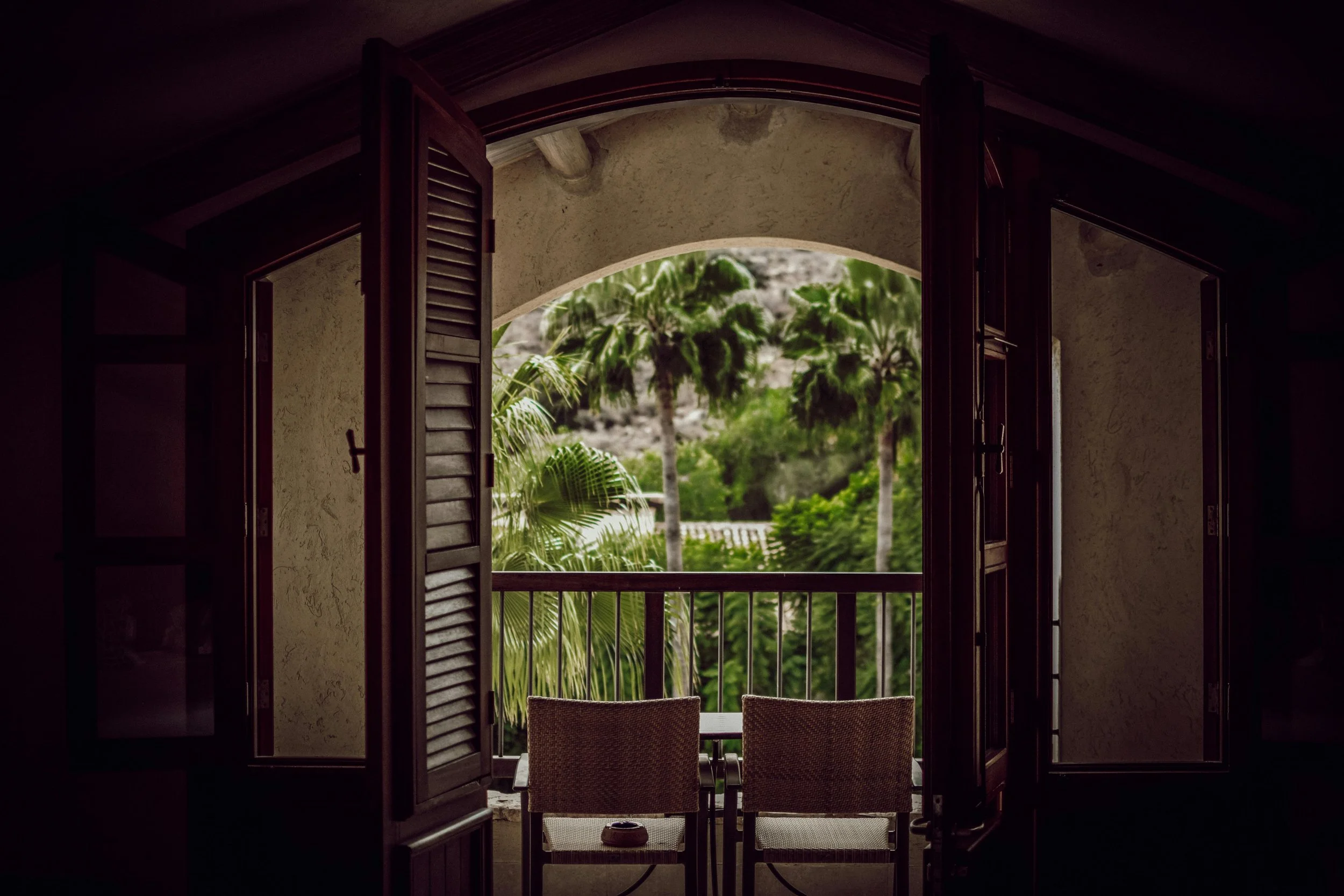 SPEAKING,MODERATION &amp; WORKSHOPS