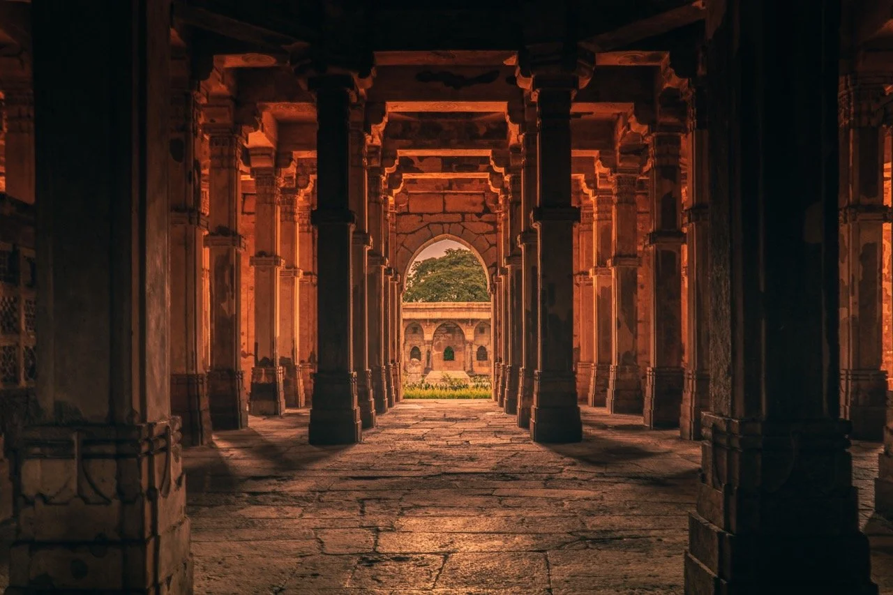 Editorial Strategist - Content Consultant - Narrative Architect - Brand Storytelling Advisor - Messaging Strategist.jpeg