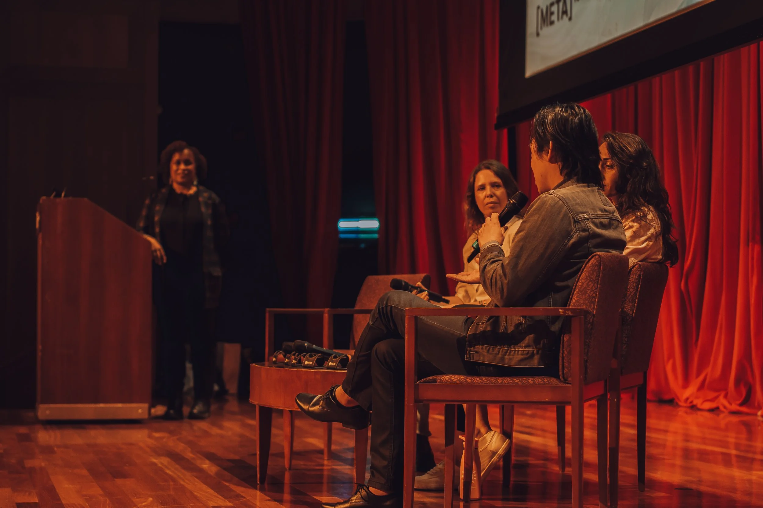 Lynn Brown_meta foundation_speaking engagements6.jpg