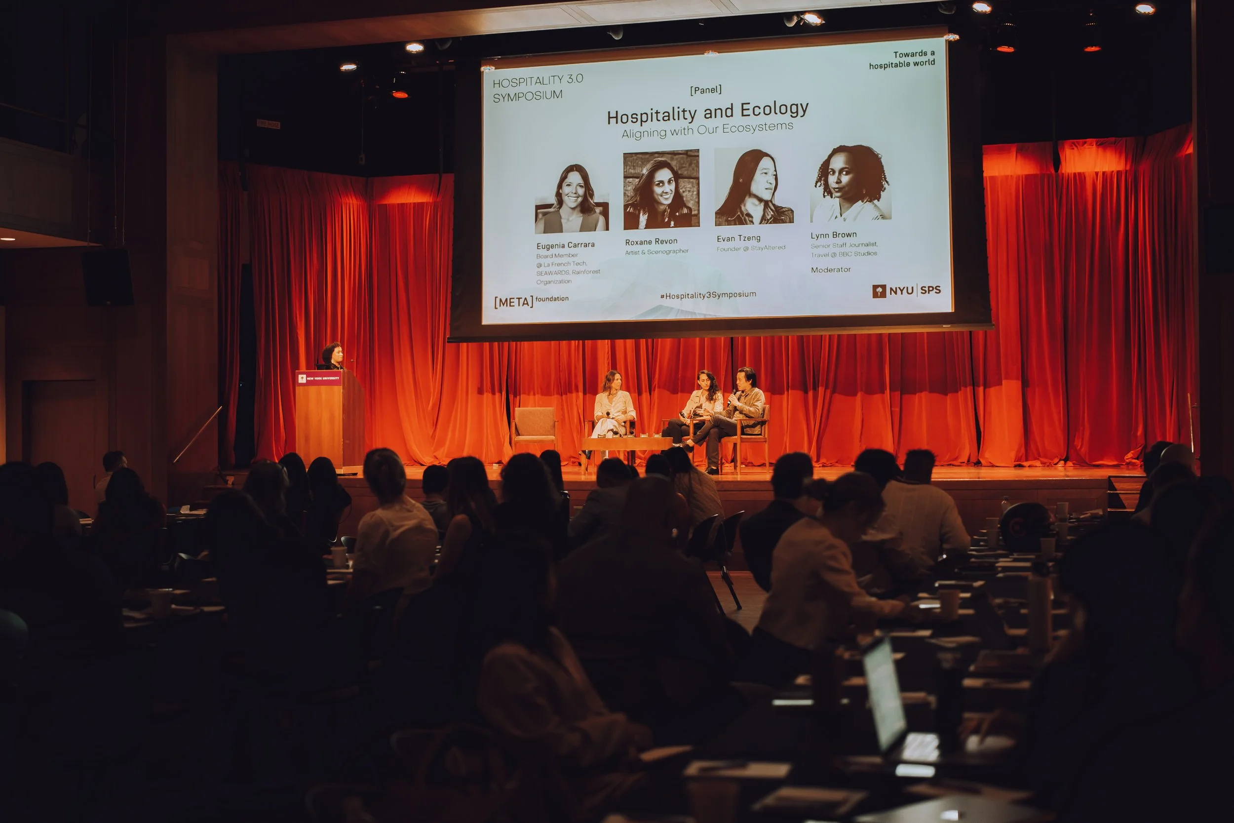 Lynn Brown_meta foundation_speaking engagements7.jpg