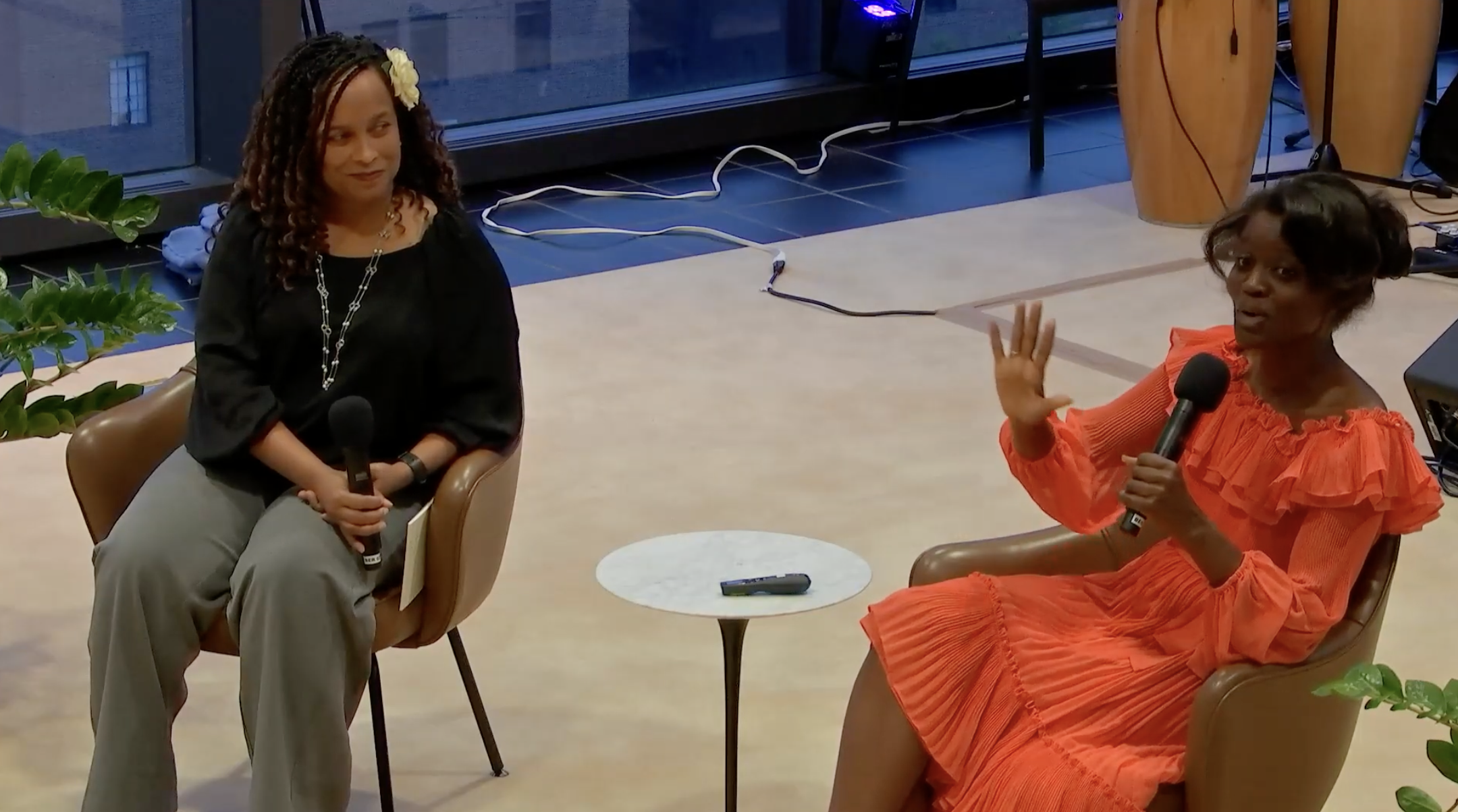 Lynn Brown_speaking engagements.png