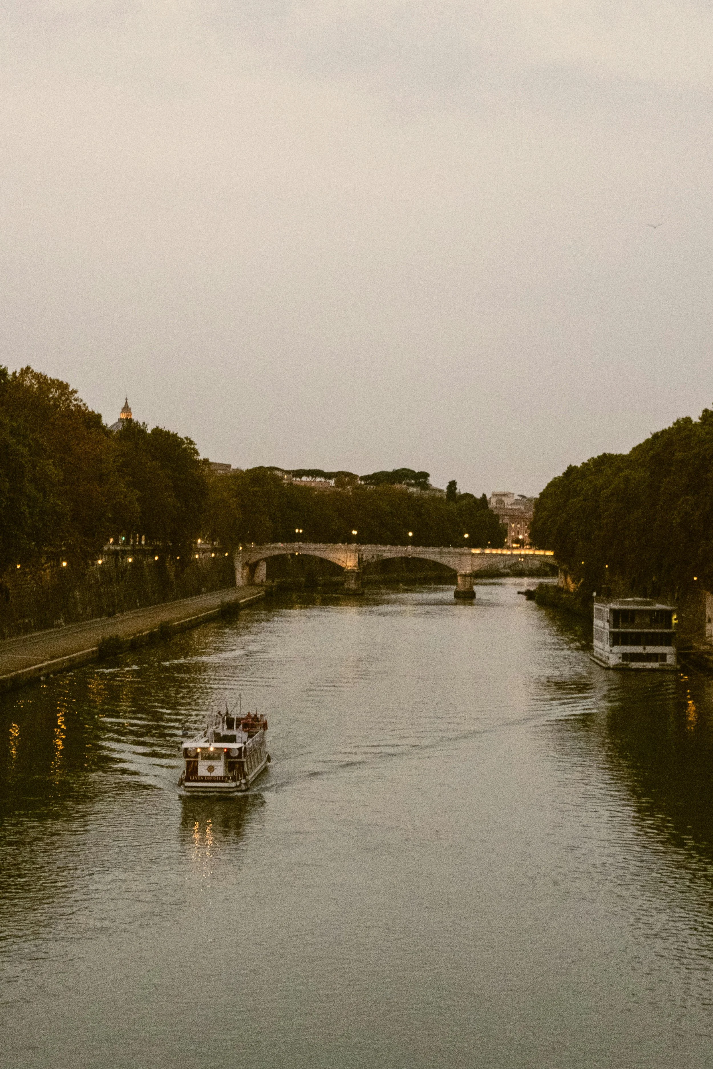 INCLUSIVE CONTENT &amp; DEI STORY AUDITS