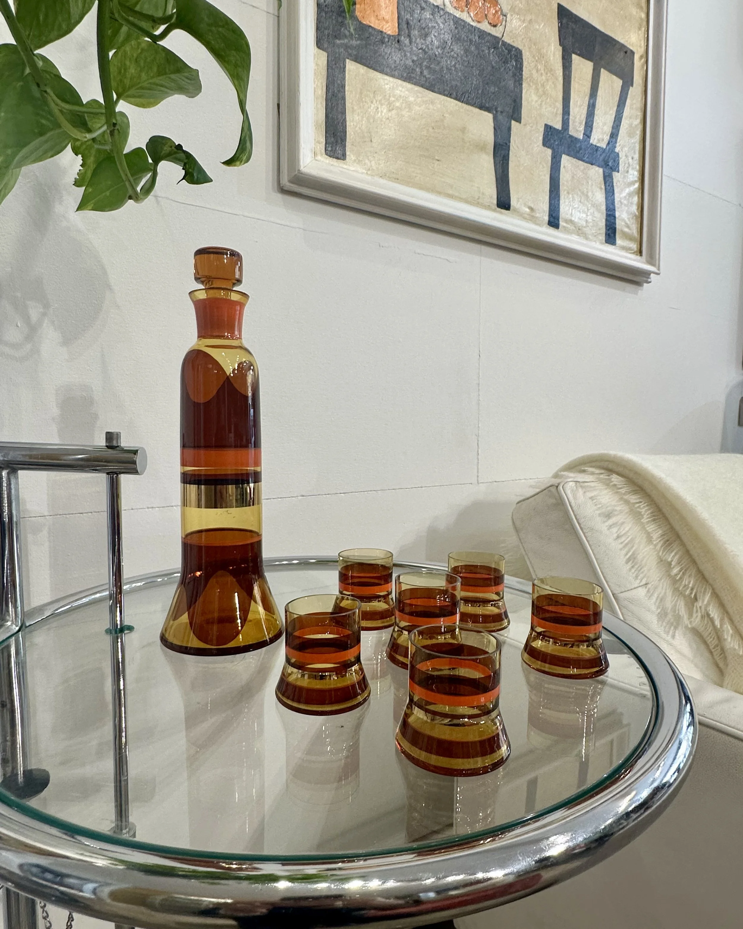 Another lovely thing