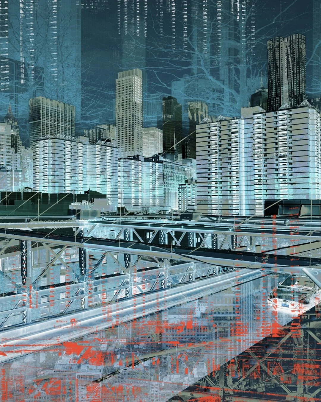 NEW YORK 13 insta.jpg