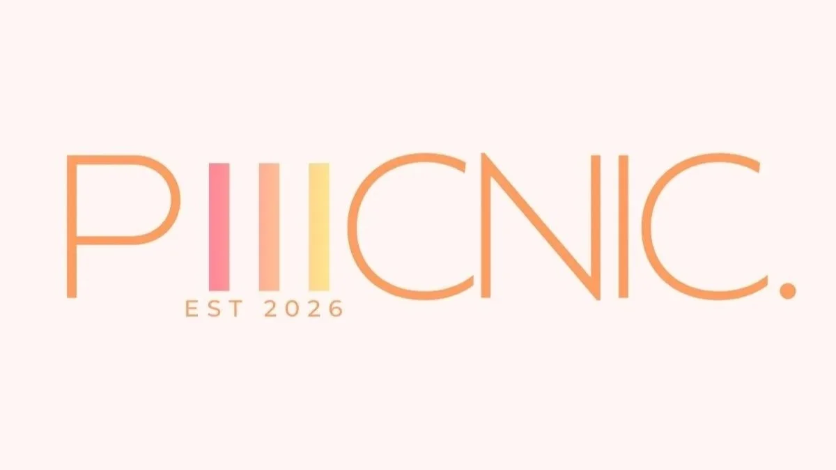 PIIICNIC 