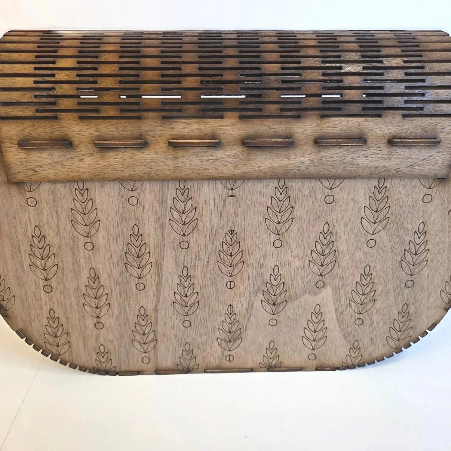 laser-cut-wooden-purse-walnut-3.jpg