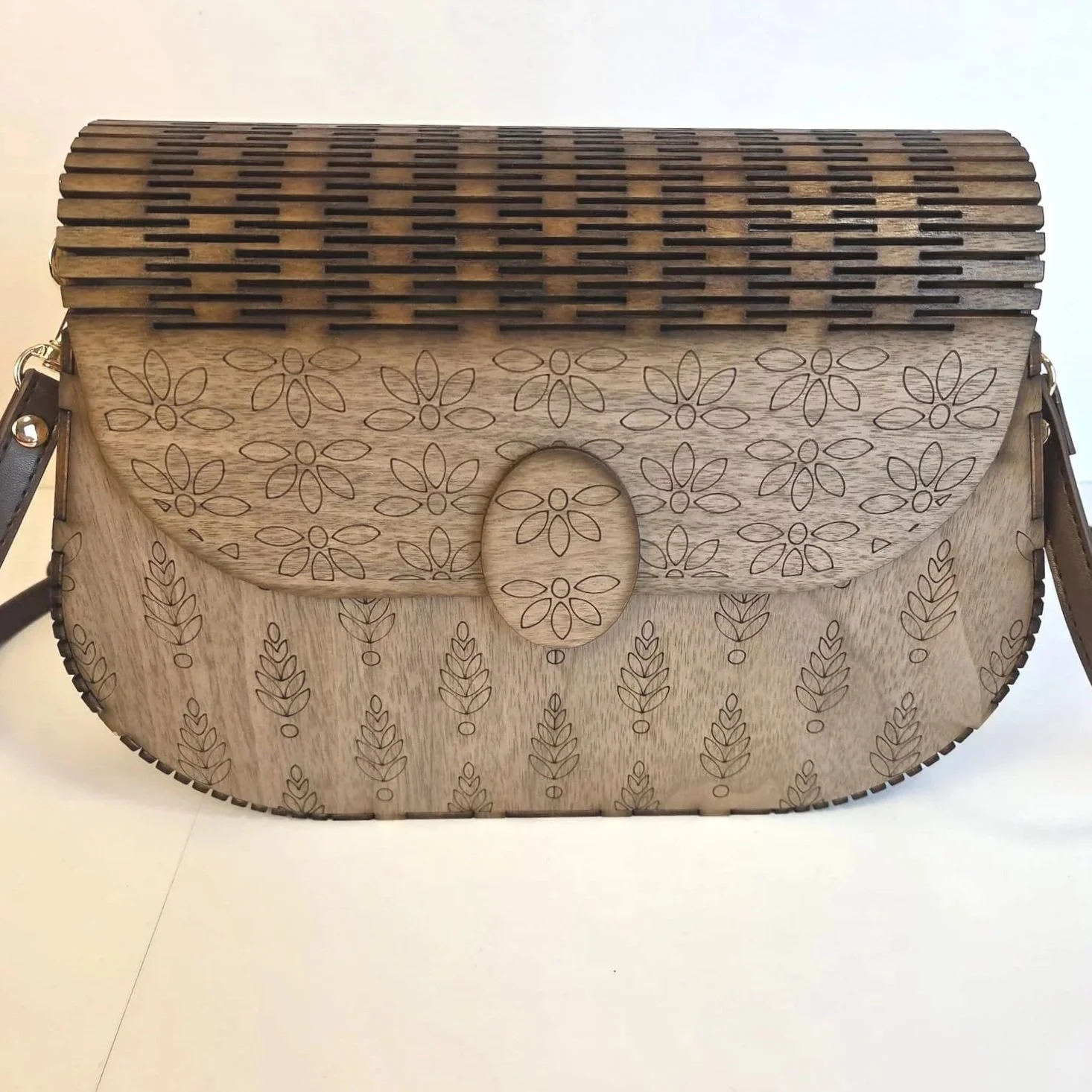 laser-cut-wooden-purse-walnut-1.jpg