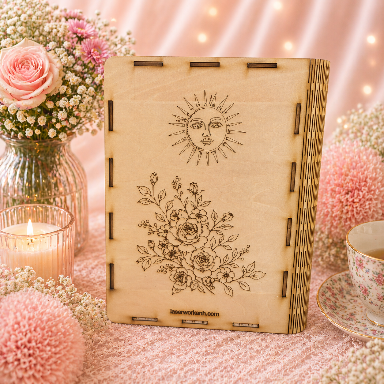 mother’s-day-gift-box-1.png