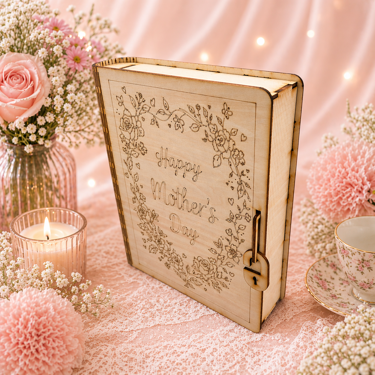 mother’s-day-gift-box-3.png