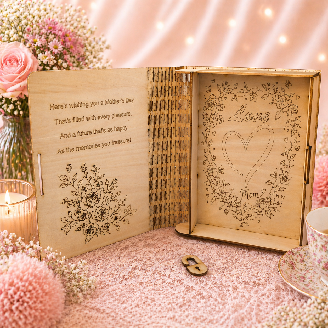 mother’s-day-gift-box-2.png