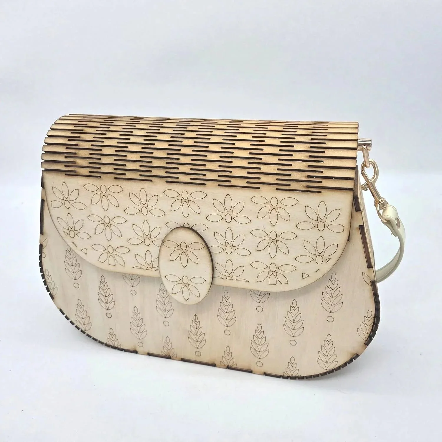 laser-cut-wooden-purse-basswood-1.jpg