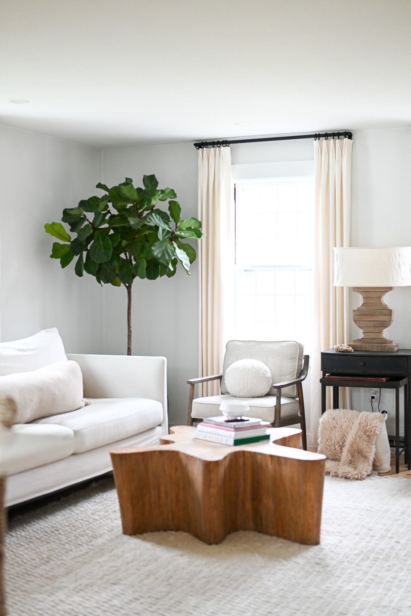 DSC_4817.jpg