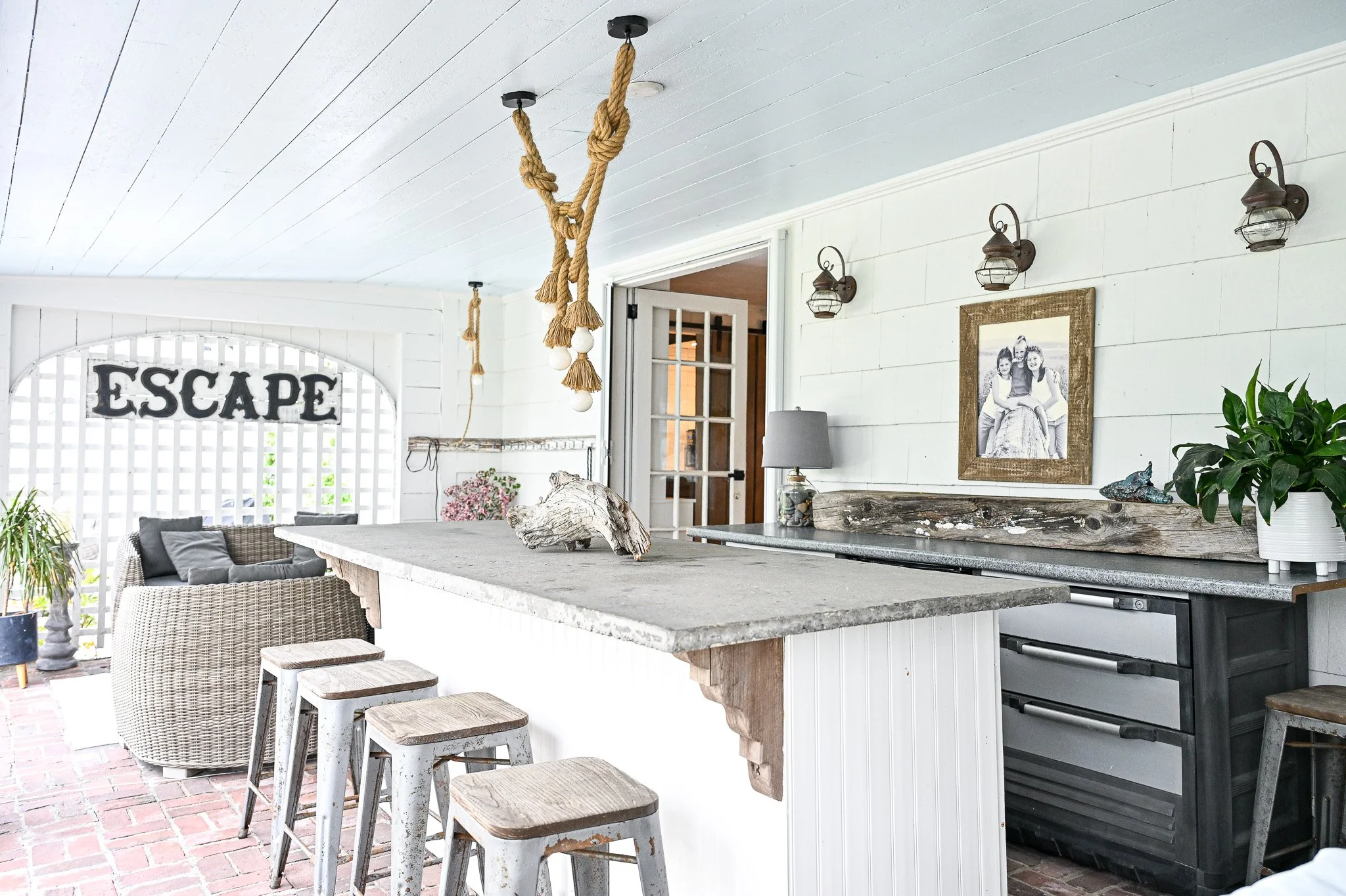DSC_8860.jpg