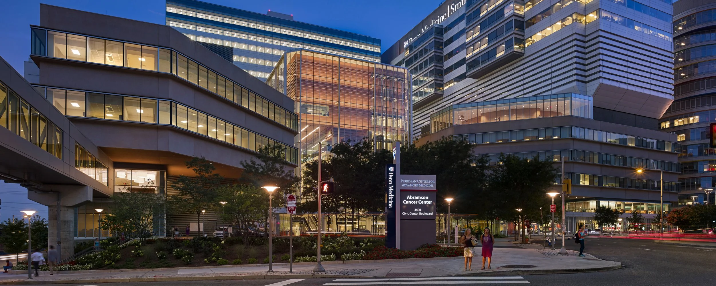 Why Living in Philadelphia is Ideal for Medical Professionals and Students