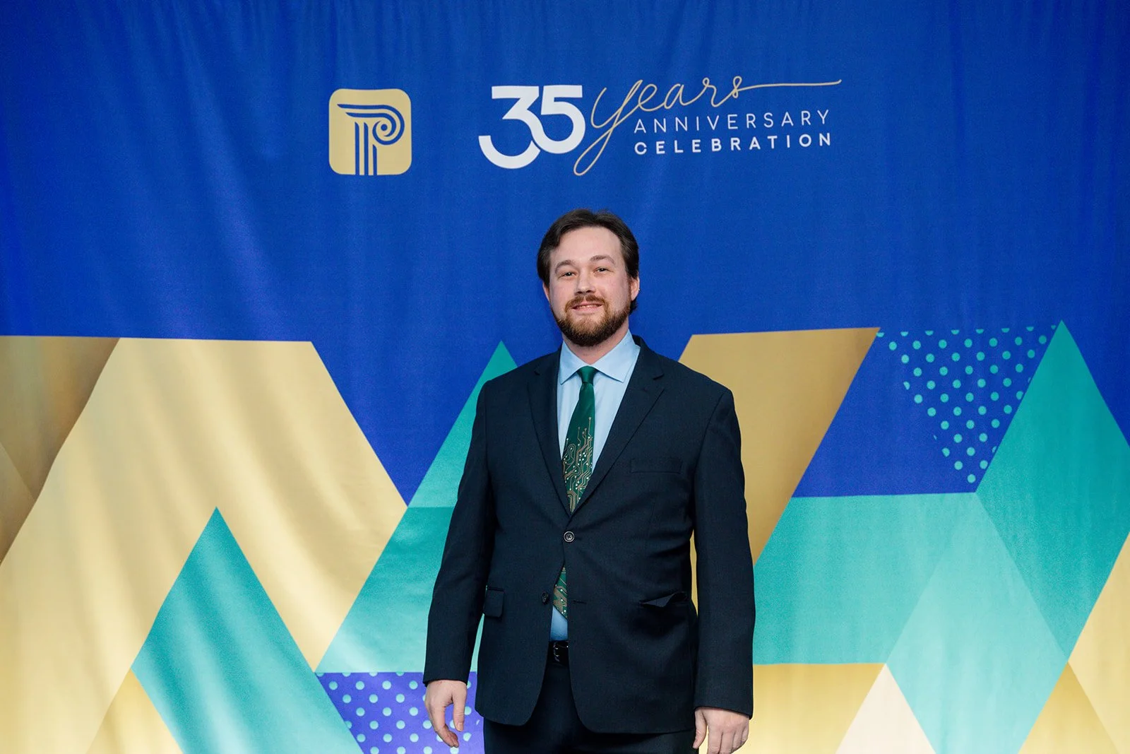 PCG 35th Anniversary_0052.jpg
