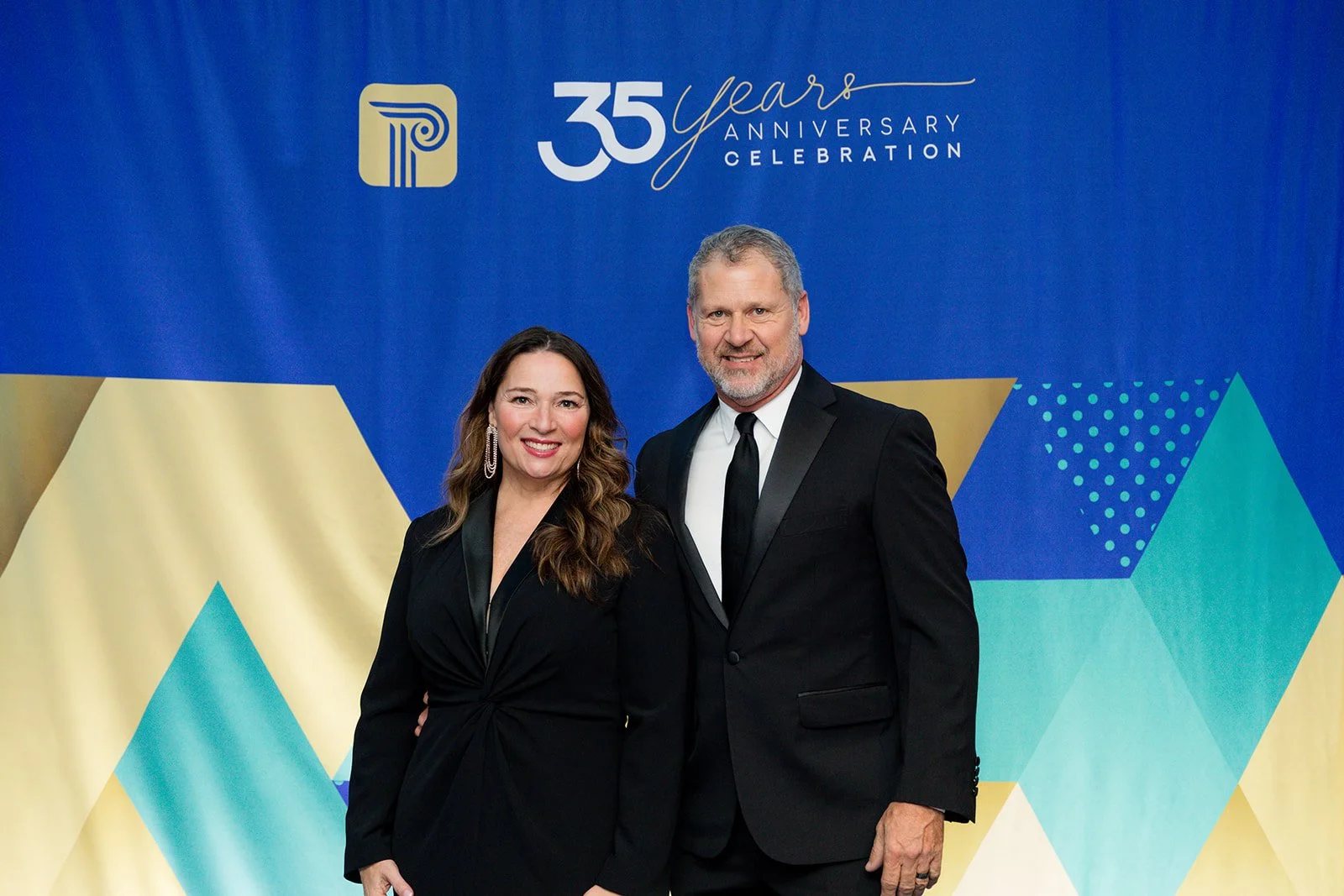PCG 35th Anniversary_0042.jpg