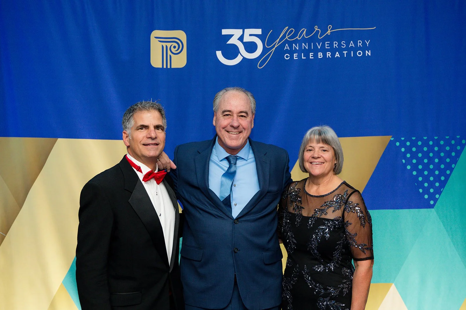 PCG 35th Anniversary_0048.jpg