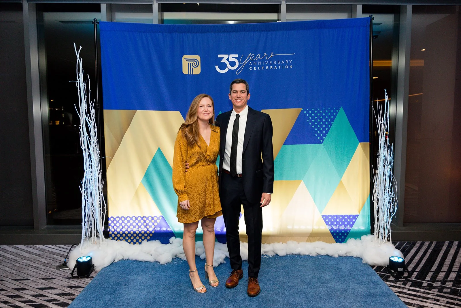 PCG 35th Anniversary_0053.jpg