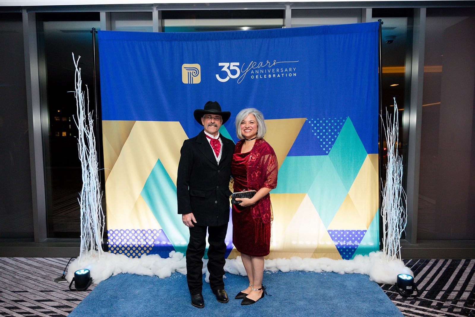 PCG 35th Anniversary_0035.jpg