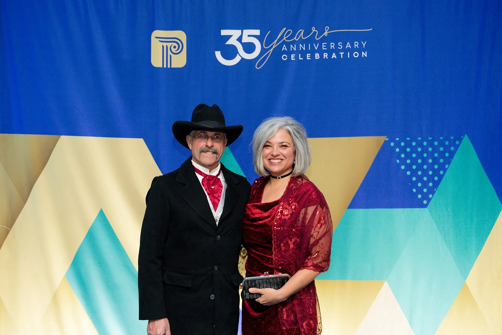 PCG 35th Anniversary_0036.jpg