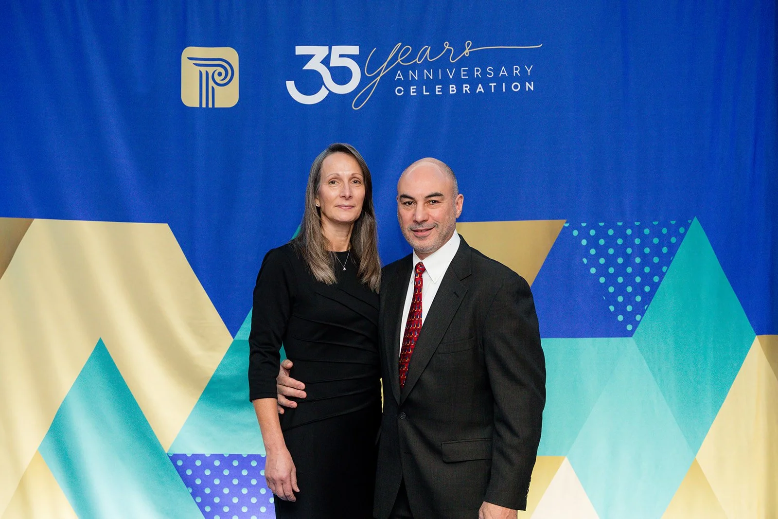 PCG 35th Anniversary_0034.jpg