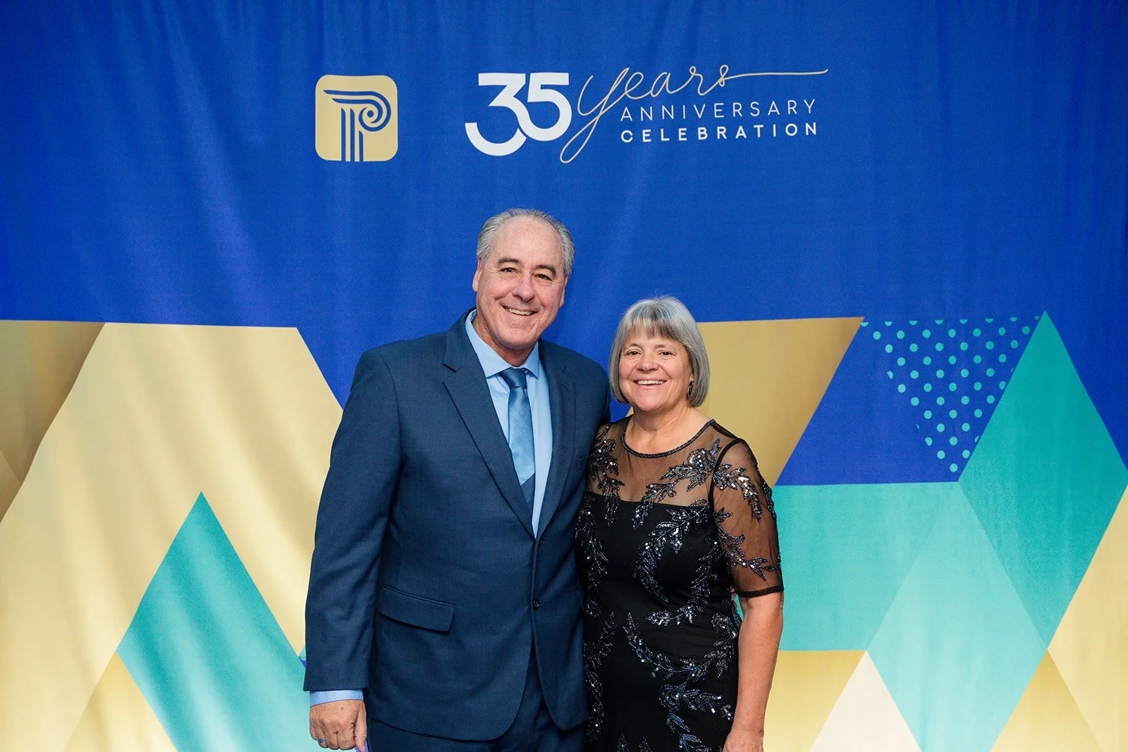 PCG 35th Anniversary_0046.jpg