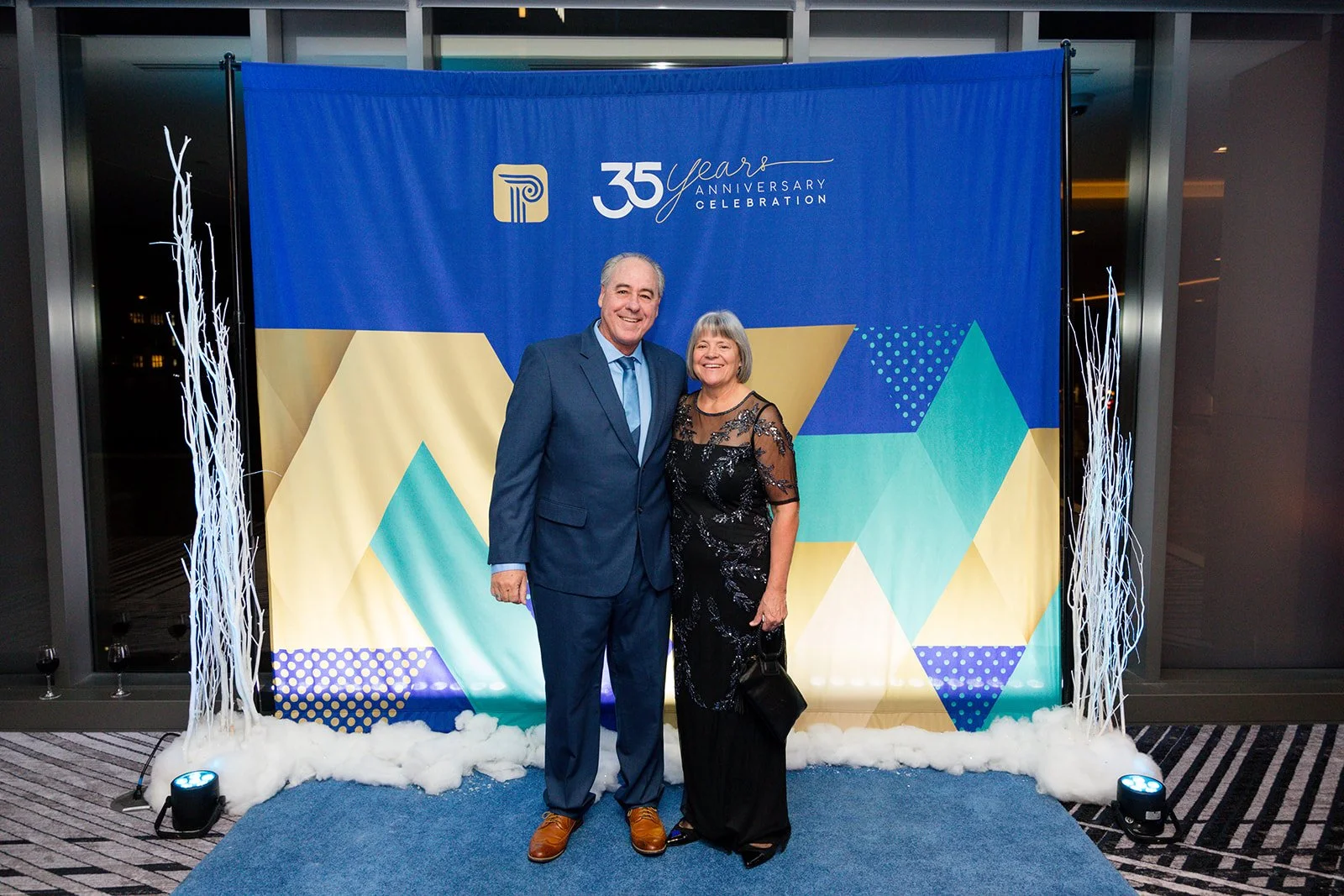 PCG 35th Anniversary_0045.jpg