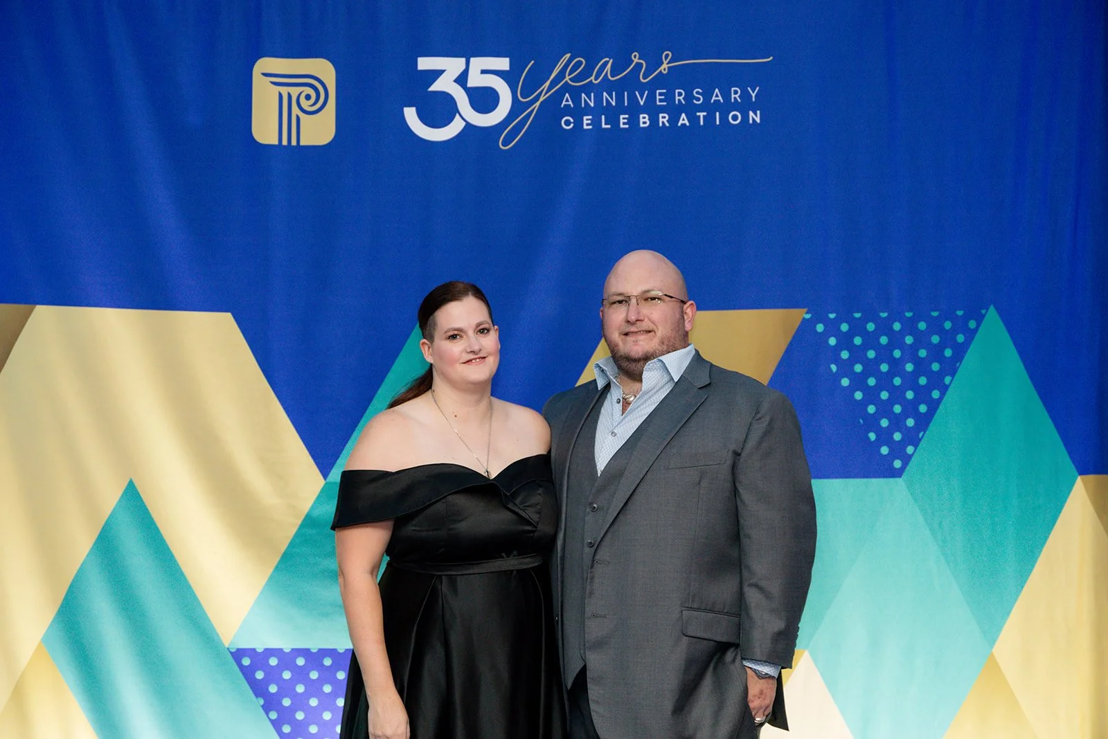 PCG 35th Anniversary_0056.jpg