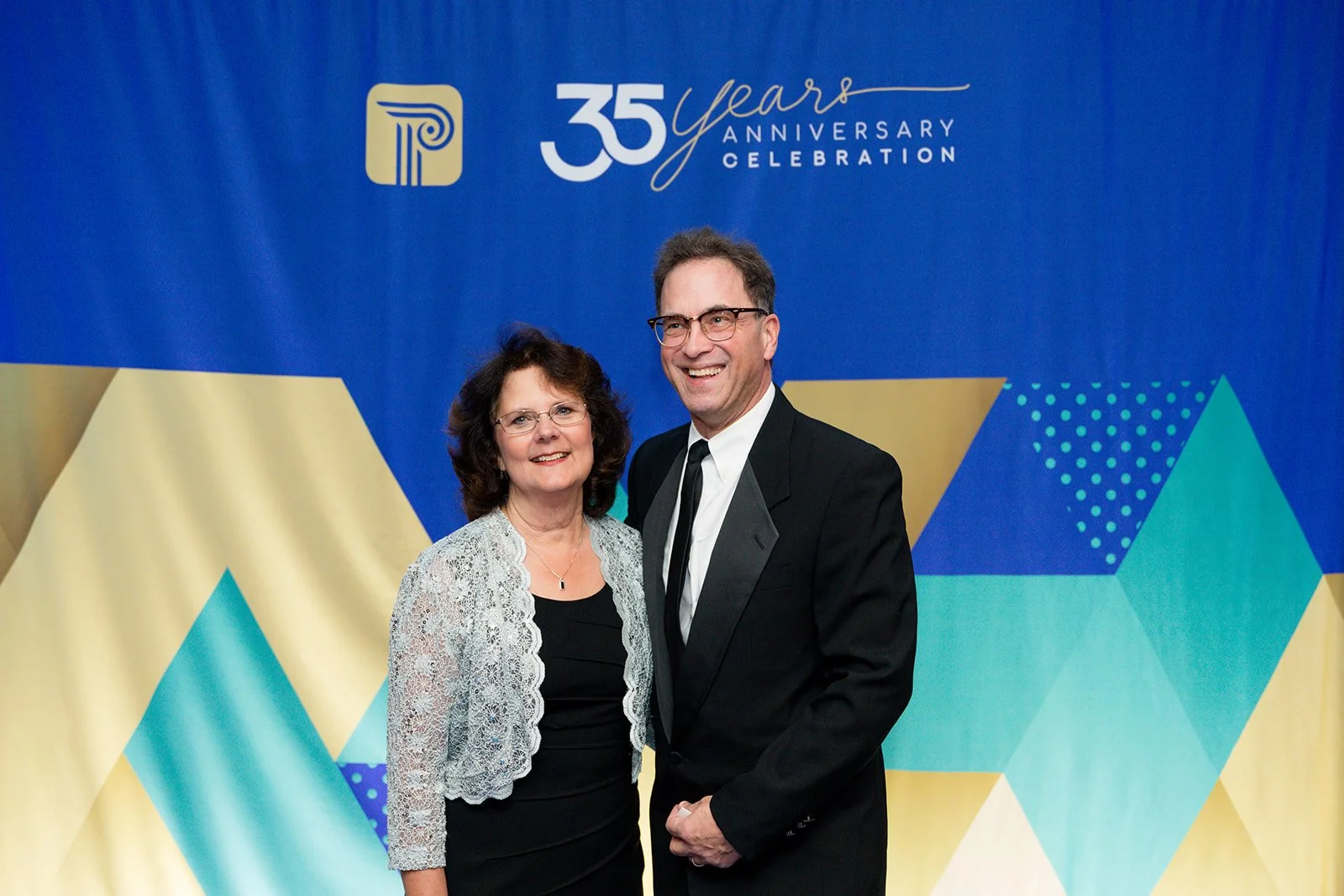 PCG 35th Anniversary_0040.jpg