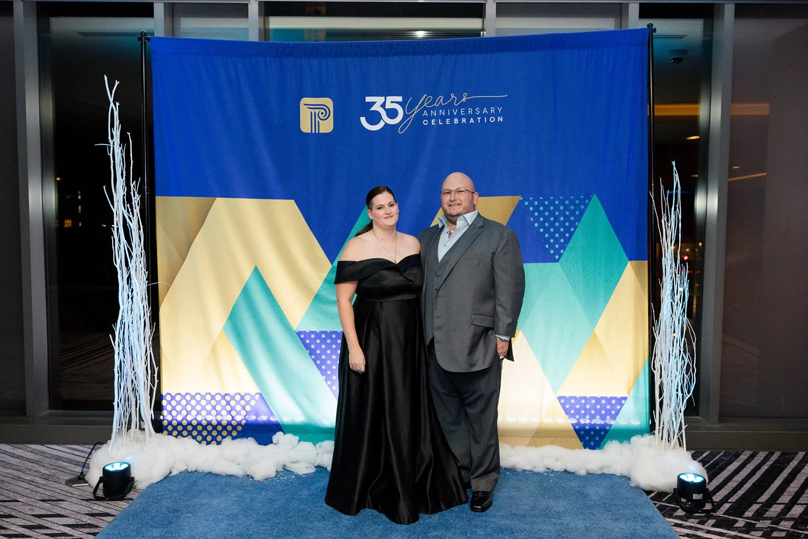 PCG 35th Anniversary_0055.jpg